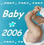 * Baby *