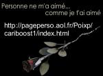 un sourire a la vie