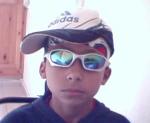 Mafia Brahim