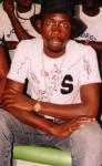 A ma petite soeur khady dieng dite bijoux