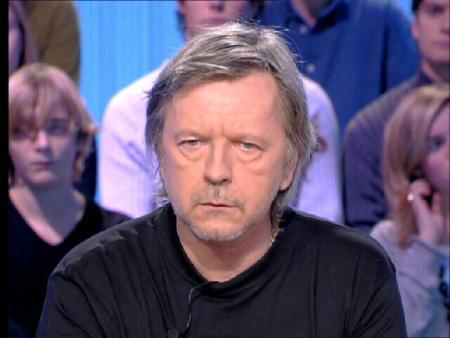 http://www.vip-blog.com/medias/1205/756094renaud2.jpg