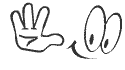 welcom to my blog