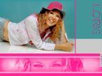 Lorie