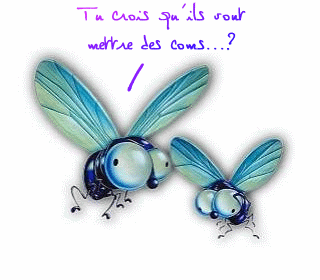  euh...  par lamisschoups