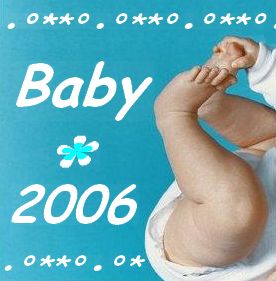 Baby 2006