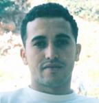rachid