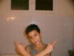 azirar007.vip-blog.com