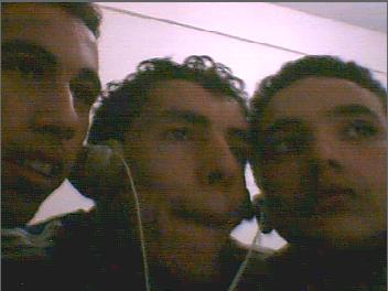 wlad lhram  par saoudi_604
