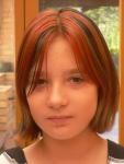 alexiane