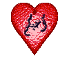  love dima  par hamada_sadki