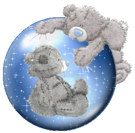 Bonne nuit  tout le monde