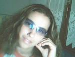 Le blog d'une VIP :p