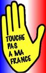 Mes amis, moi et tous s'que j'aime