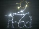 976-Prod