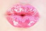 _-*big smak...i!i*-_