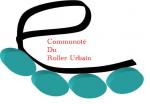Communoté_Du_Roller_Urbain