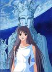 mangas