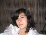 Le Cloz Azerole