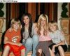 tout sur high school musical