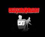 crazybikers7