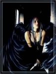 la vie de girl