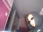 oue oue inchala futur chanteur