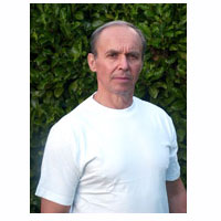 Lucien Sorreda