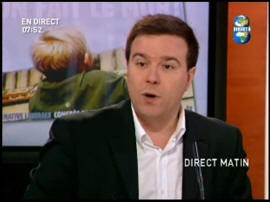 douard Fillias