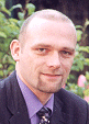 Frédéric Nihous