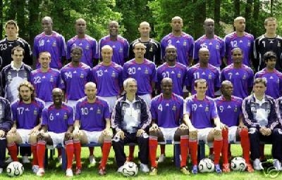 Fotbollsresor Arsenal biljetter hos BE Resor