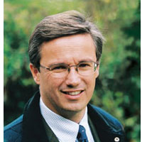 Nicolas Dupont-Aignan