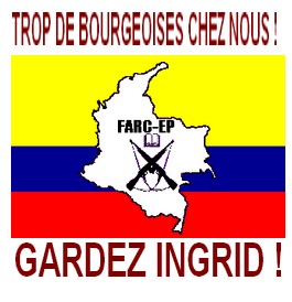 Pour ceux qui nous les brise avec ca
