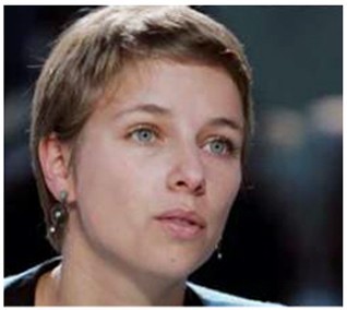 Clémentine Autain