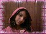 the famous girl