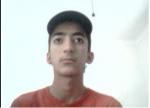 youssoufia