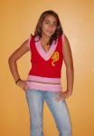 MySeLf