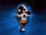 bienvenue a tous qui visite mon blog et n'oublie pas de lachez vos comm's