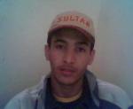 lahcen