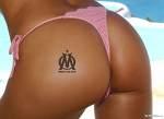 LE MONDE DE SEB ! ! ! !