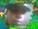 bienvenue de site chraichi