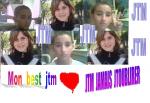 bl0g de mw@
