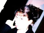 JuSt-Me------>>PRINCESS
