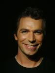 PIERRE ETIENNE