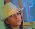  !! LUSSI !!