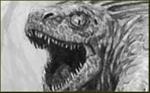 le blog des reptile