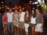 welcome iN ThE fLiP BLoG iN ThE elGnawi