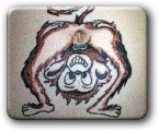le coin 93