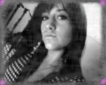 x  |[ JUST JE T'AIME ]|  x