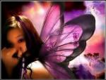 bienvenue dans mon monde... dans mon blog