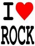 <|(- I LoVE ROcK AnD RoLL -)|>